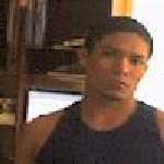 Foto de perfil de juniorsli en Piura
